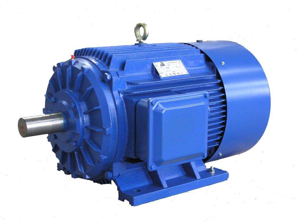 發(fā)電機(jī)用無縫鋼管
